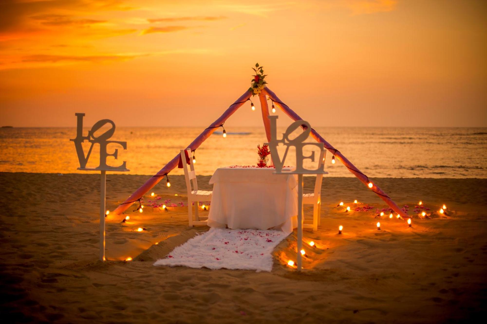 Hotel Playa Colibri Лас Теренас Екстериор снимка